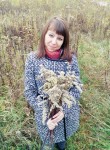 Ольга, 34 года, Электросталь