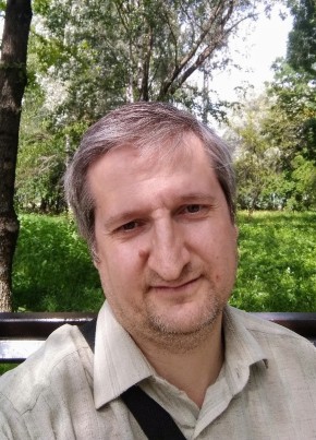 Александр , 47, Россия, Будогощь