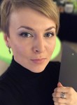 Olga, 44, Bezhetsk