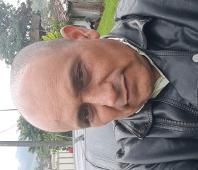 Jj, 54 года, Armenia