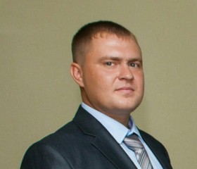 Анатолий, 38 лет, Бузулук