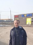 Алексей, 50 лет, Лакинск