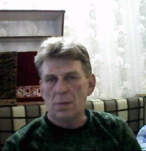 Сергей, 64, Россия, Уфа