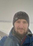 Игорь, 36 лет, Гатчина