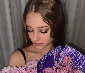 Эва, 18 лет, Батайск