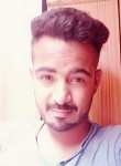 Tushar Pahuja, 30 лет, Indore