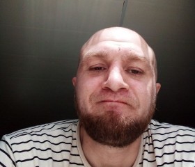 Станислав, 40 лет, Брюховецкая