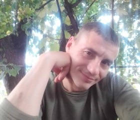 Андрій, 44 года, Київ