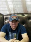 тимур, 39 лет, Астана