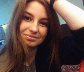 Аделина, 27 лет, Симферополь
