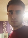 Андрей, 28 лет, Toshkent
