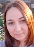 Tatyana, 35 лет, Екатеринбург
