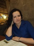 Лариса, 42 года, Москва