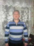 Валерий, 52 года, Мурманск