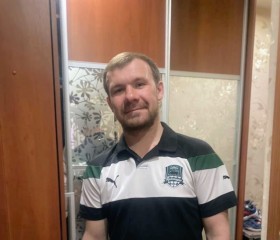 Алексей, 36 лет, Востряково