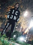 Empty¹, 21  , Tashkent