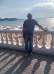 Ruslan, 57  , Rostov-na-Donu