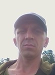 Дмитрий, 38 лет, Белово