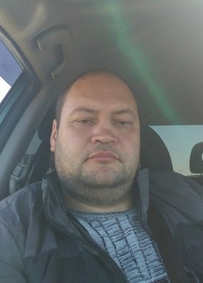 Дмитрий, 41, Россия, Кочубеевское