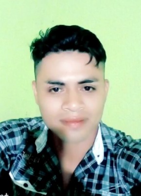 Kevin, 32, República de Guatemala, Nueva Guatemala de la Asunción