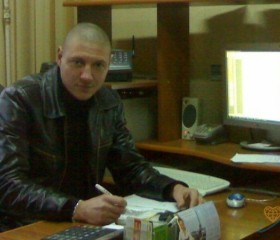 Руслан, 44 года, Тернопіль