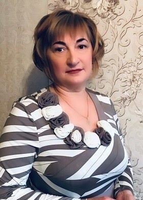 Ирина, 62, Россия, Кострома