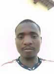 Marko, 18 лет, Lilongwe