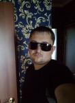 Иван, 38 лет, Крымск
