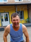 Vano - Ханты-Мансийск