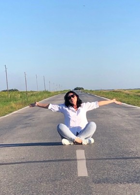 Olga, 44, Russia, Leninsk-Kuznetsky