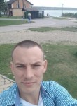 Unknown, 32 года, Саранск