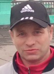 александр, 46 лет, Новопокровка