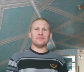 Вячеслав, 41 год, Плавск