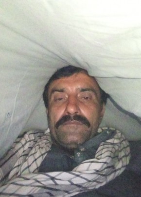 Saleem, 28, پاکستان, مُلتان‎