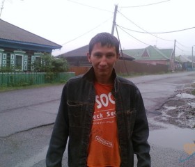 Константин, 43 года, Норильск