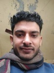 Sadab malik, 26 лет, Muzaffarnagar