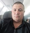 Павел