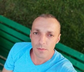 Daniel, 47, Targu Jiu