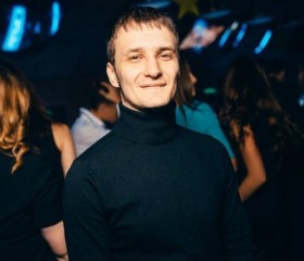 Денис, 31 год, Курск