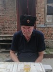 Петр, 46 лет, Ростов-на-Дону