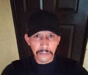 Manuel Delgadill, 56 лет, Guadalajara