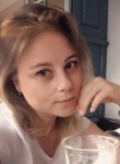 Светлана, 42 года, Уфа