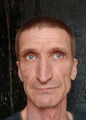 dshimthij1234537, 59, Russia, Khabarovsk