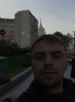 Павел, 30 лет, Москва