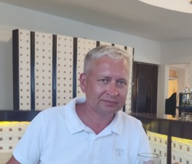 Pavel Asjasov, 47 лет, Lennestadt
