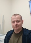 Павлик), 28 лет, Краснодар