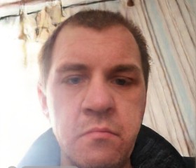 Сергей, 46 лет, Орёл