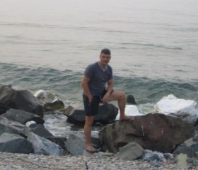 Руслан, 43 года, Иркутск