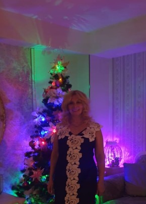 Светлана, 54, Россия, Сочи