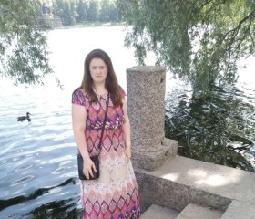 Светлана, 43 года, Зеленоград